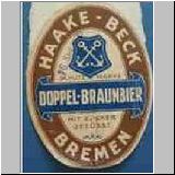 bb221 (73).jpg
